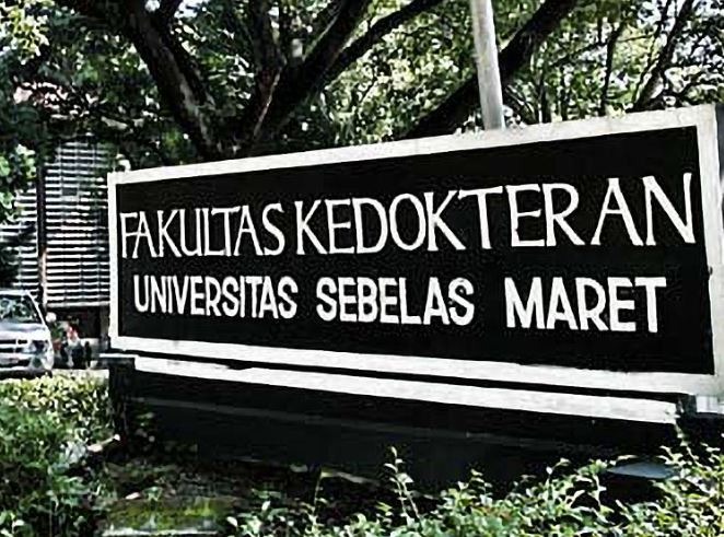 Fk Universitas Sebelas Maret Sekretariat Kolegium Ilmu Penyakit Dalam Ipd