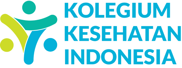 Kolegium IPD